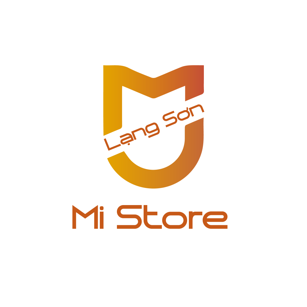 Xiaomi Store Lạng Sơn