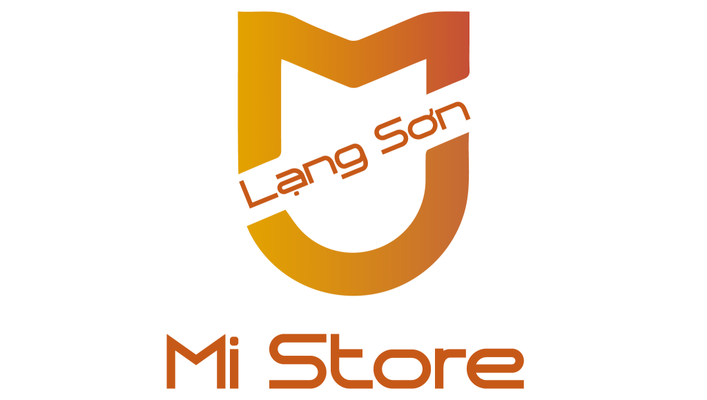 Xiaomi Store Lạng Sơn
